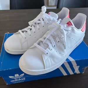 Adidas Stan Smith